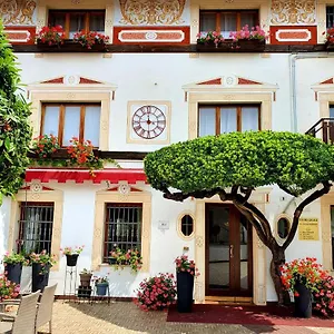 Posta , Garna d'Alpago Italy