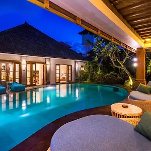 Delight Art Seminyak